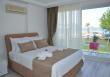 Kaya Hotel