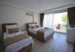 Kaya Hotel