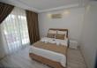 Kaya Hotel