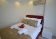 Kaya Hotel