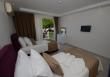Kaya Hotel