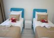 Kaya Hotel